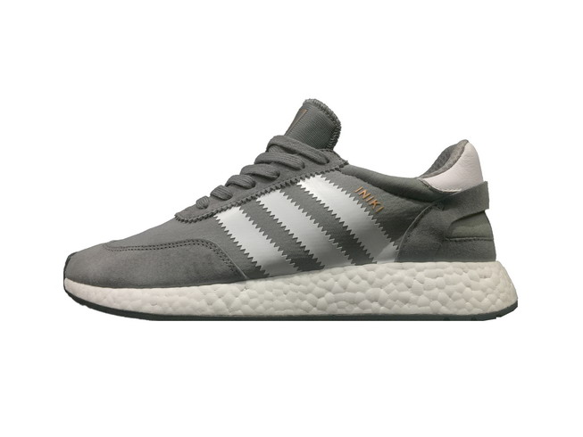 Adidas Iniki Boost Runner BB2082